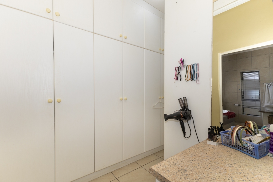 4 Bedroom Property for Sale in Forest Downs Eastern Cape
